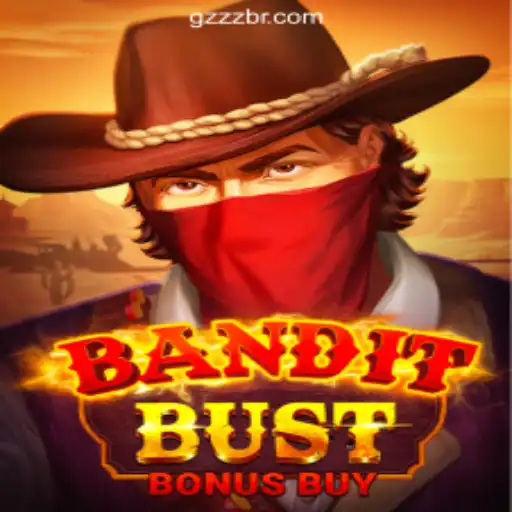 Discover the Excitement of BanditBustBonusBuy at GZZZ.COM Oficial Slots Brasil #1