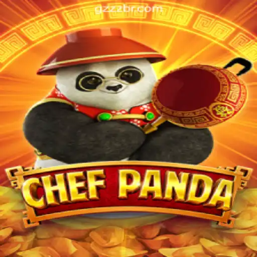 Exploring the Culinary World of ChefPanda and GZZZ.COM Oficial Slots Brasil #1