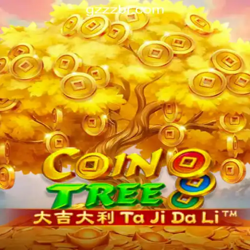 Exploring the Exciting Realm of CoinTree: A New Era in Gaming