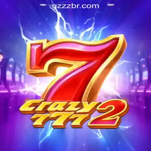 Explore the Exciting World of Crazy7772: GZZZ.COM Official Slots Brasil #1