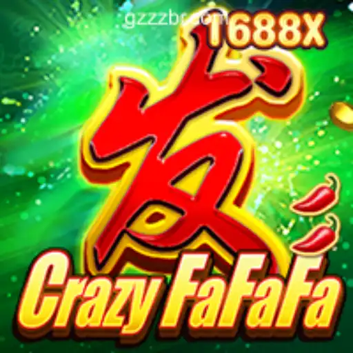 CrazyFaFaFa: The Thrilling Slot Game Revolutionizing the Gaming Landscape