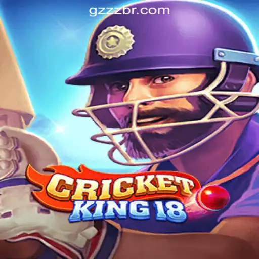Exploring the Thrills of CricketKing18: A Deep Dive into This Exciting Game
