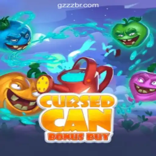 Exploring CursedCanBonusBuy: A Revolutionary Slot Experience