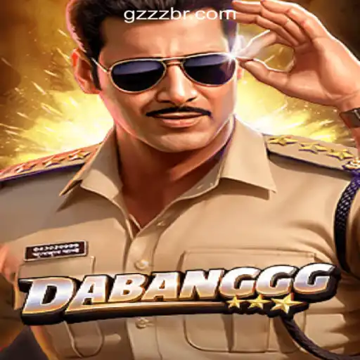 DABANGGG Game: A Comprehensive Guide to GZZZ.COM Official Slots Brasil #1