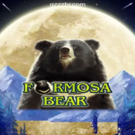 Discover the Thrills of FormosaBear: The Ultimate Gaming Experience