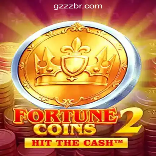 Discover FortuneCoins2: The Ultimate Spin in Online Gaming