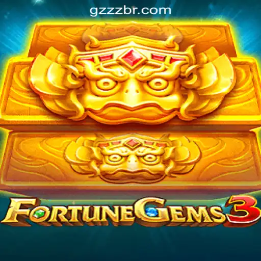 Discover the Thrills of FortuneGems3: Dive into the Exciting World of Oficial Slots Brasil