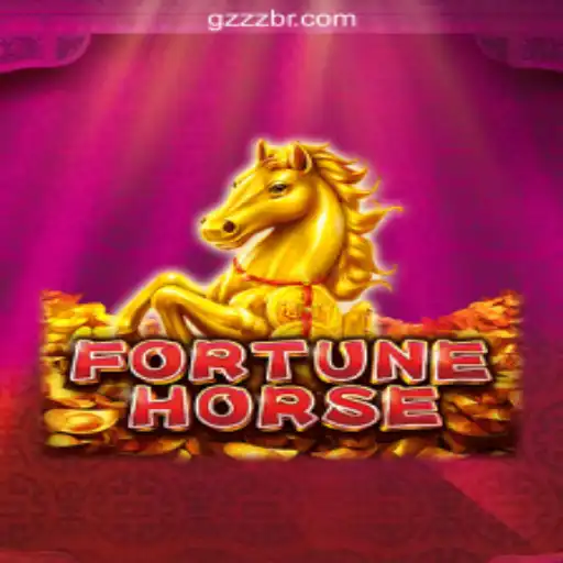 Discover the Exciting World of FortuneHorse: Brazil's Premier Slot Game