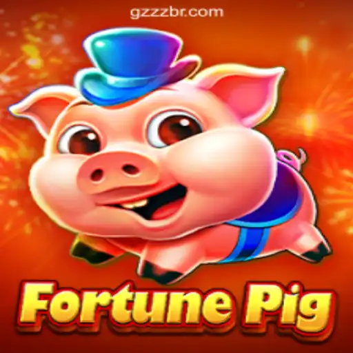 Discover the Exciting World of FortunePig: The Premier Slot Game from GZZZ.COM