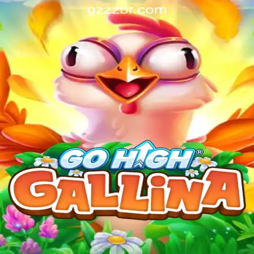 Exploring the Exciting World of GoHighGallina and GZZZ.COM Oficial Slots Brasil #1