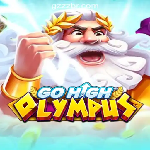 Unveiling GoHighOlympus: The Next Big Game in Brazilian Online Casinos