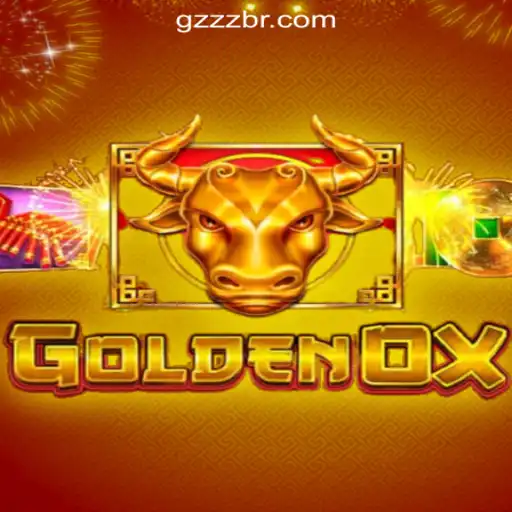 Explore the Thrilling World of GoldenOx: GZZZ.COM Oficial Slots Brasil #1