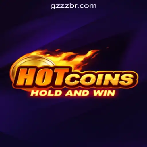 HotCoins - The Thrilling New Sensation in Online Gaming