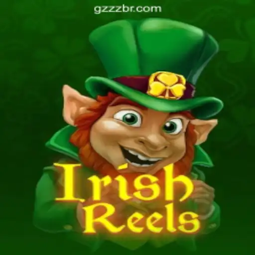 Exploring the Thrills of IrishReels: The Ultimate Gaming Experience