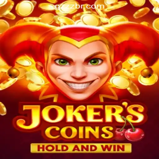Explore the Exciting World of JokersCoins: A Premier Slot Game