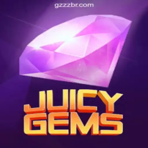 Discover JuicyGems: The Thrilling World of GZZZ.COM Oficial Slots Brasil #1