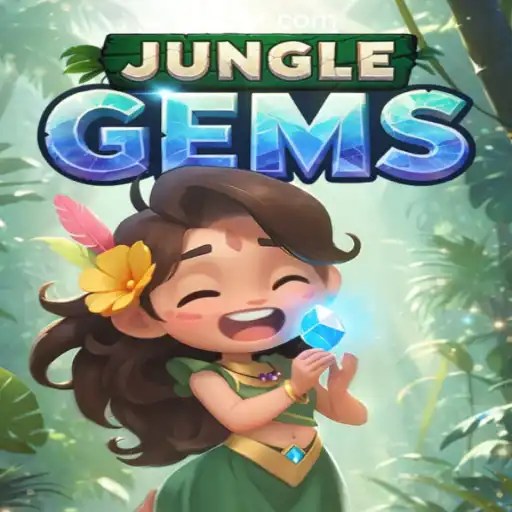 Discover the Exciting World of JungleGems: The Top Choice in Brazilian Slots