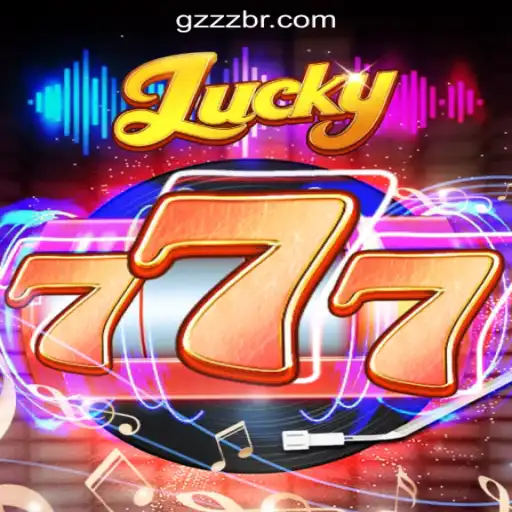 Lucky777: A Supreme Gaming Experience at GZZZ.COM Oficial Slots Brasil #1