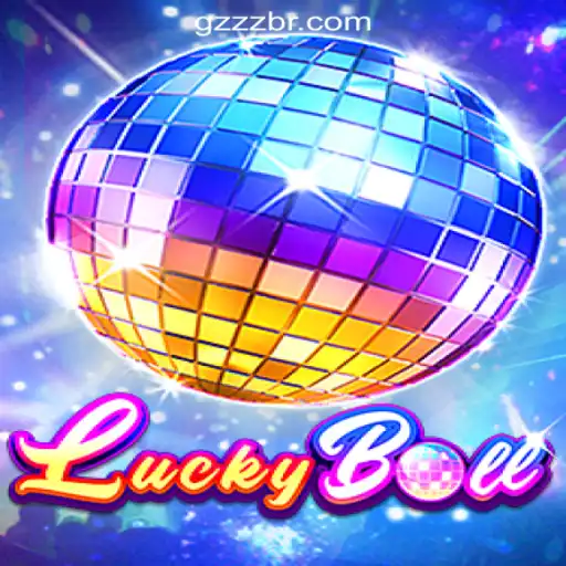 Explore the Thrills of LuckyBall: GZZZ.COM Oficial Slots Brasil #1