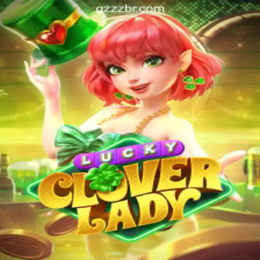 Discover the Excitement of LuckyCloverLady: Brazil's Top Slot Game