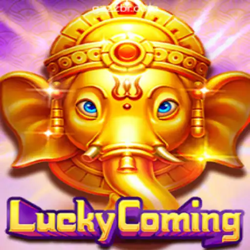 Discover the Thrills of LuckyComing: The #1 GZZZ.COM Oficial Slots in Brasil