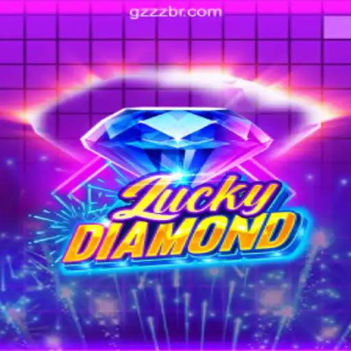 Discover the Exciting World of LuckyDiamond: The Premier Game on GZZZ.COM Oficial Slots Brasil #1