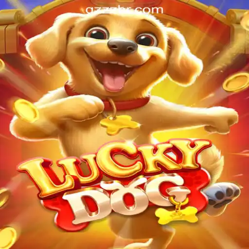 Exploring the Thrills of LuckyDog: A Journey into GZZZ.COM Oficial Slots Brasil #1