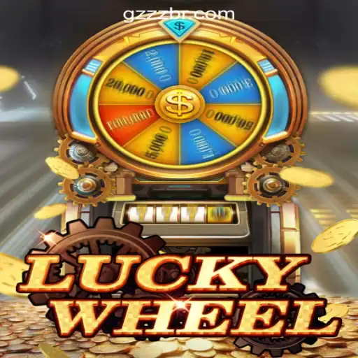 Exploring the Thrills of LuckyWheel: Discover GZZZ.COM Oficial Slots Brasil #1