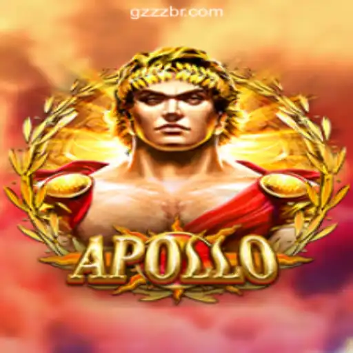 Exploring the World of Apollo: A Unique Slot Experience with GZZZ.COM Oficial Slots Brasil #1