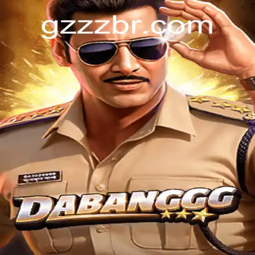 DABANGGG Game: A Comprehensive Guide to GZZZ.COM Official Slots Brasil #1