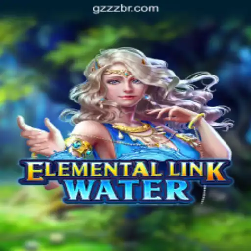 Dive into the Mystical World of ElementalLinkWater: The Latest Sensation in Online Gaming