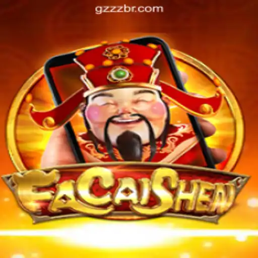 Exploring FaCaiShenM: A Dive into the Popular Slot Game