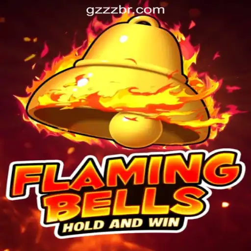 Discover the Thrills of Flamingbells: The Ultimate Slot Game Experience