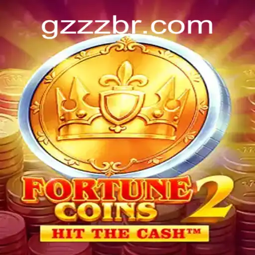 Discover FortuneCoins2: The Ultimate Spin in Online Gaming