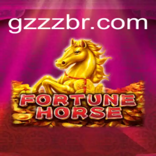 Discover the Exciting World of FortuneHorse: Brazil's Premier Slot Game