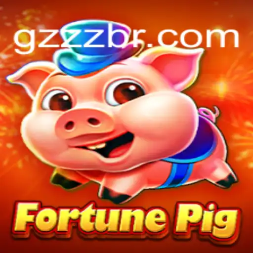 Discover the Exciting World of FortunePig: The Premier Slot Game from GZZZ.COM
