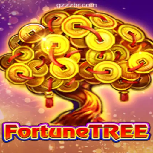 Exploring FortuneTree: The Premier Slot Game of GZZZ.COM Oficial Slots Brasil #1