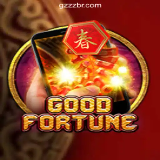 Discover the Thrilling World of GoodFortuneM: Brazil's Premier Official Slots Game