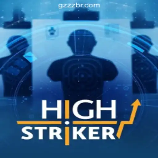 Exploring HighStriker: The Thrilling Gaming Experience Paired with GZZZ.COM Oficial Slots Brasil #1