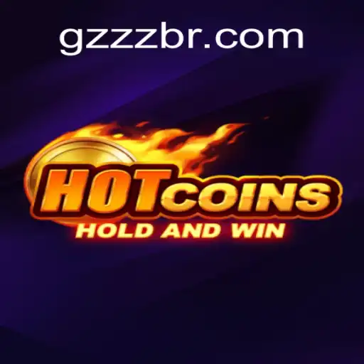 HotCoins - The Thrilling New Sensation in Online Gaming