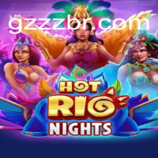 Experience the Thrill of 
