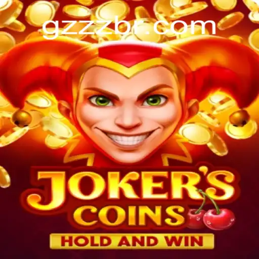 Explore the Exciting World of JokersCoins: A Premier Slot Game