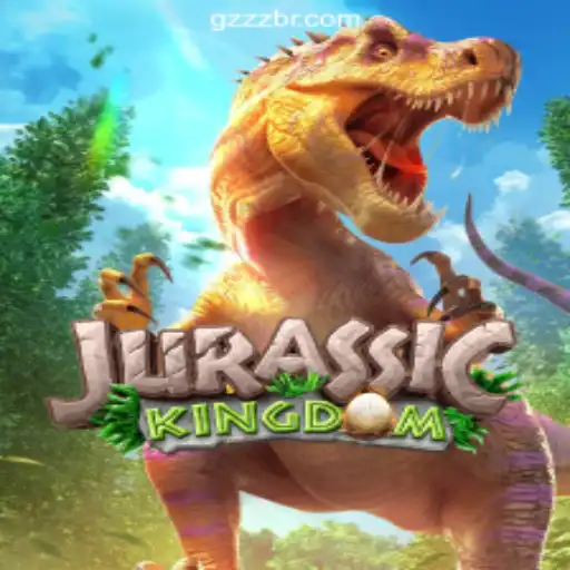Explore JurassicKingdom: Dive into the Prehistoric Slot Adventure