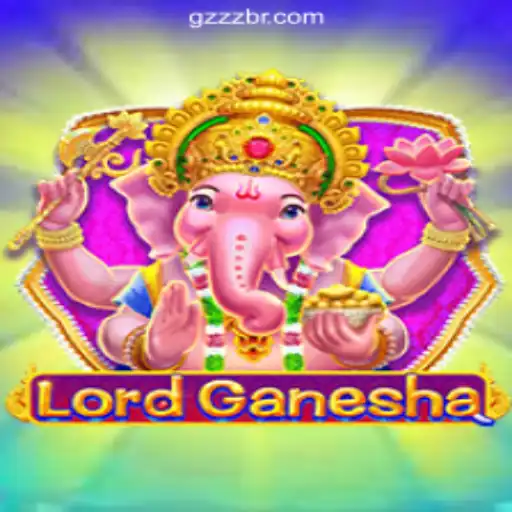 Discovering the Divine Gameplay of LordGanesha - A Jewel in GZZZ.COM Oficial Slots Brasil #1