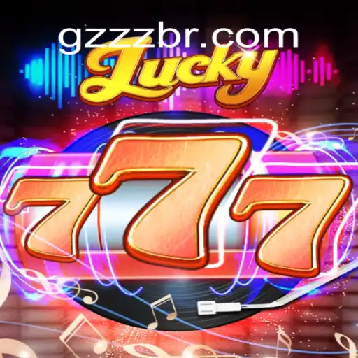 Lucky777: A Supreme Gaming Experience at GZZZ.COM Oficial Slots Brasil #1