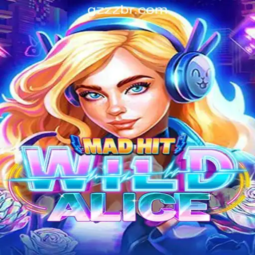 Discover the Exciting World of MadHitWildAlice