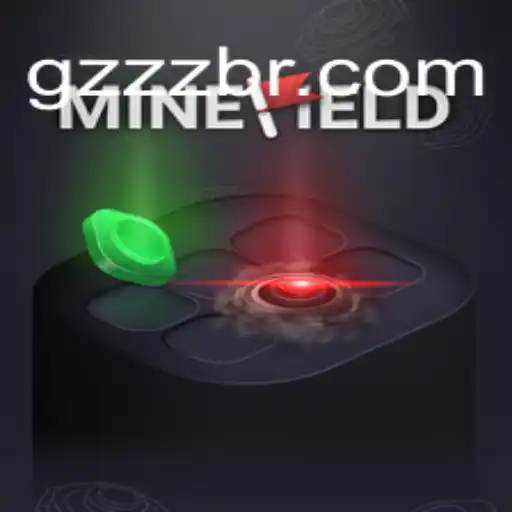 Discover the Excitement of MineField: The Ultimate Gaming Experience