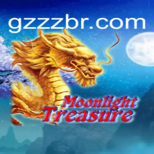 Discover the Thrills of MoonlightTreasure: Your Guide to GZZZ.COM Oficial Slots Brasil #1