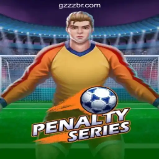 Experience the Thrill of PenaltySeries: A Closer Look at GZZZ.COM Oficial Slots Brasil #1