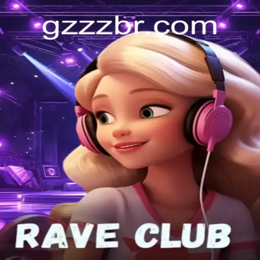 Exploring RaveClub: The Top Choice for Brazilian Slot Enthusiasts